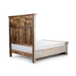 Classic Home Adelaide Bed
