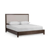 Classic Home Baylee Bed