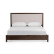 Classic Home Baylee Bed