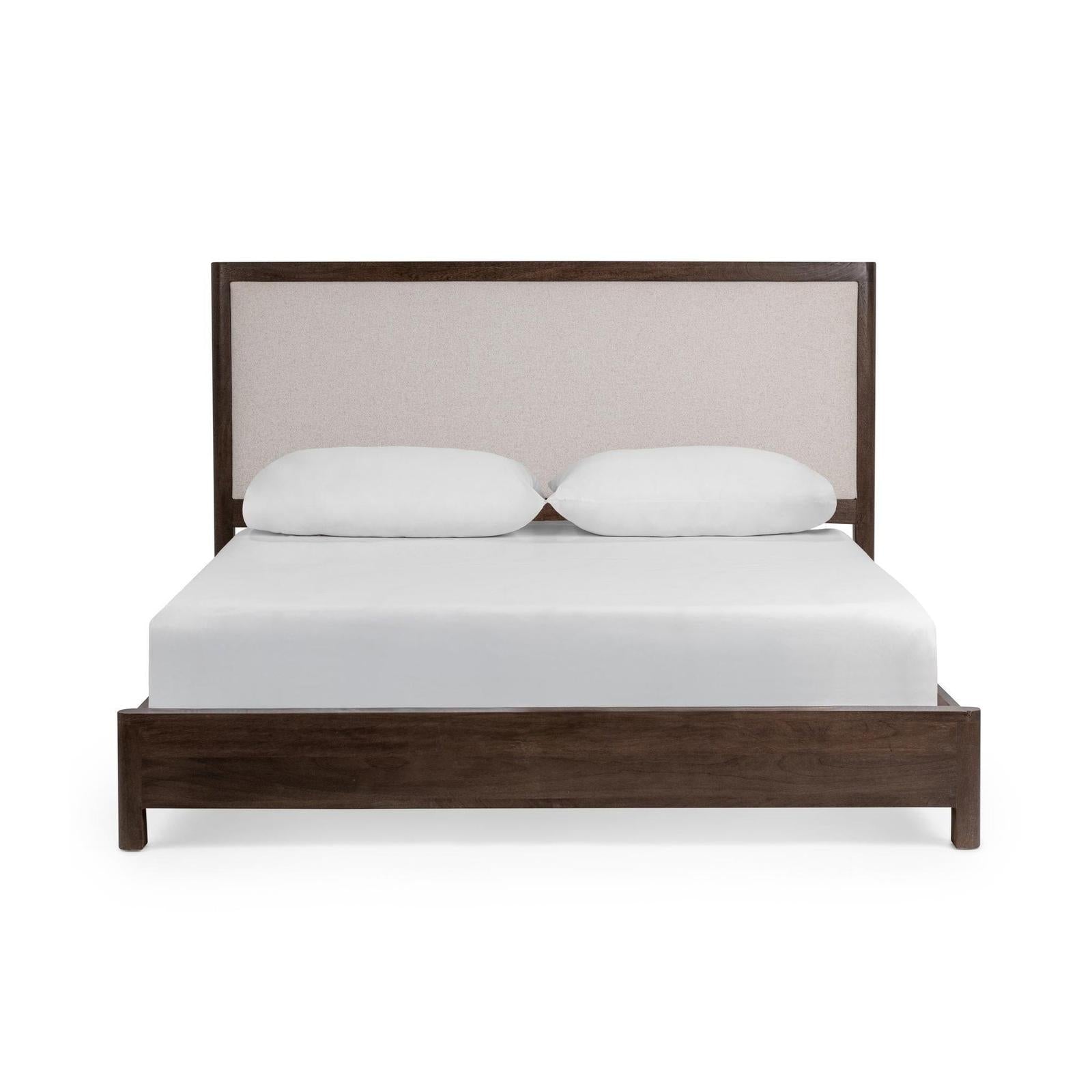 Classic Home Baylee Bed