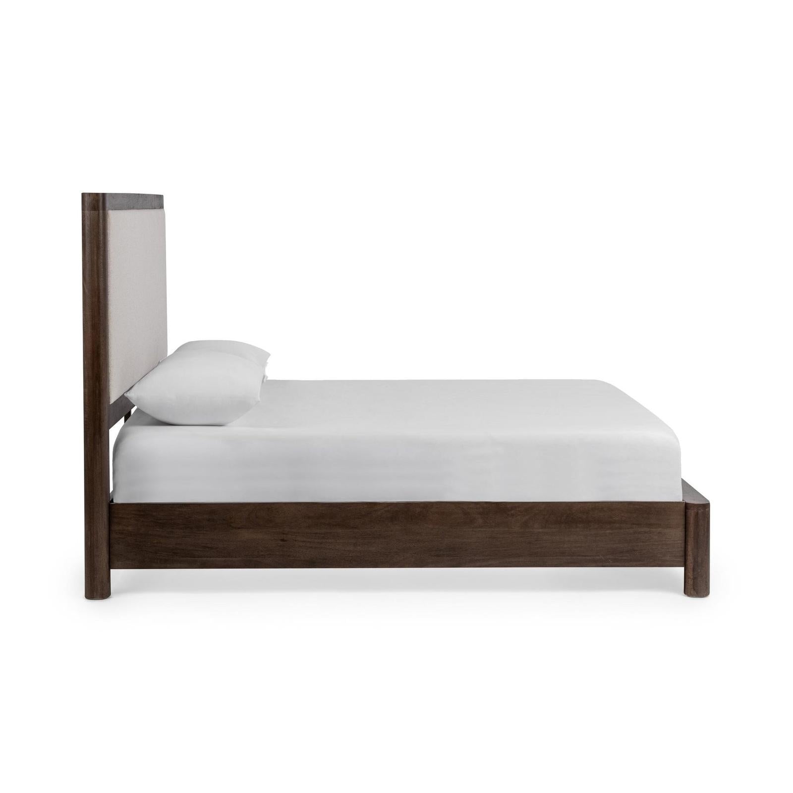 Classic Home Baylee Bed