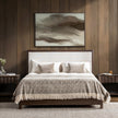 Classic Home Baylee Bed