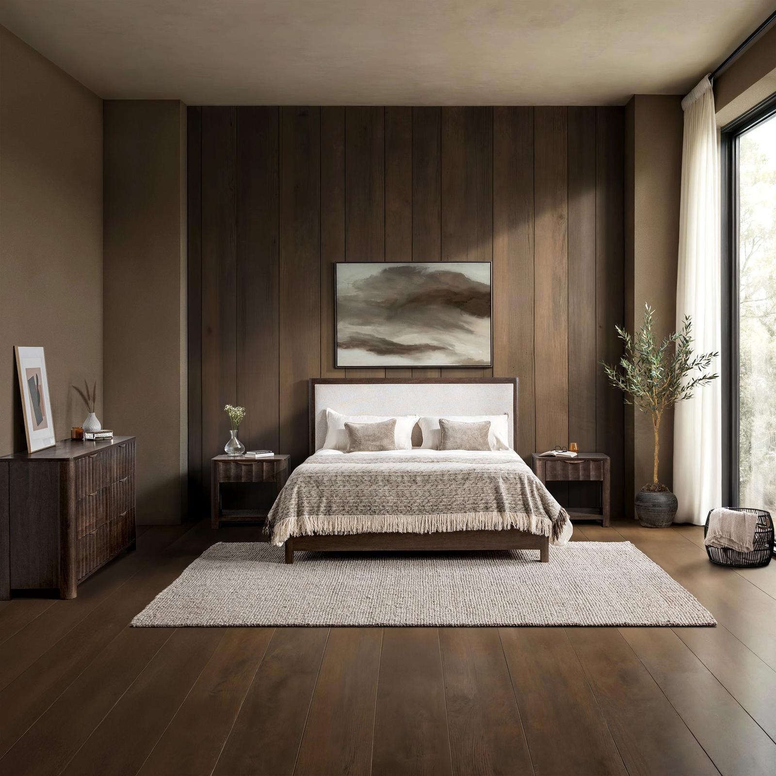 Classic Home Baylee Bed