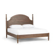 Classic Home Margaux Bed