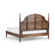 Classic Home Margaux Bed