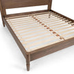 Classic Home Margaux Bed