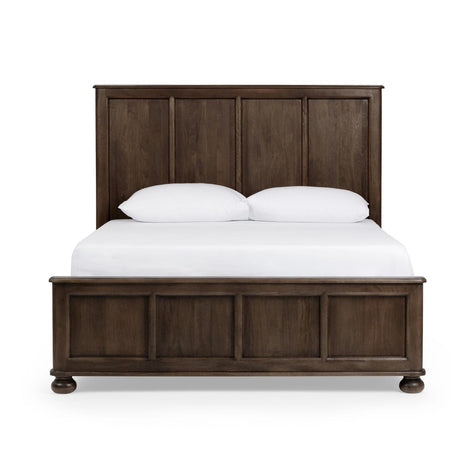 Classic Home Brookside Bed