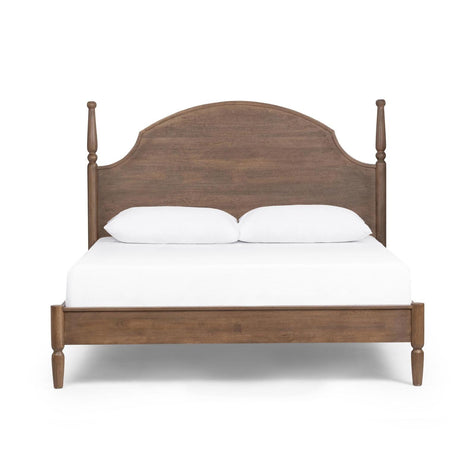Classic Home Margaux Bed