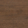 Classic Home Margaux Bed