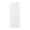 Hudson Valley Lighting Downing 2 Light 13.325 inch Polished Nickel Wall Sconce Wall Light Clearance