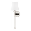 Hudson Valley Lighting Blixen 1 Light 6 inch Wall Sconce Wall Light