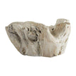 Arteriors Nantucket Centerpiece