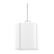 Hudson Valley Lighting Downing 1 Light 13.25 inch Pendant Ceiling Light Clearance