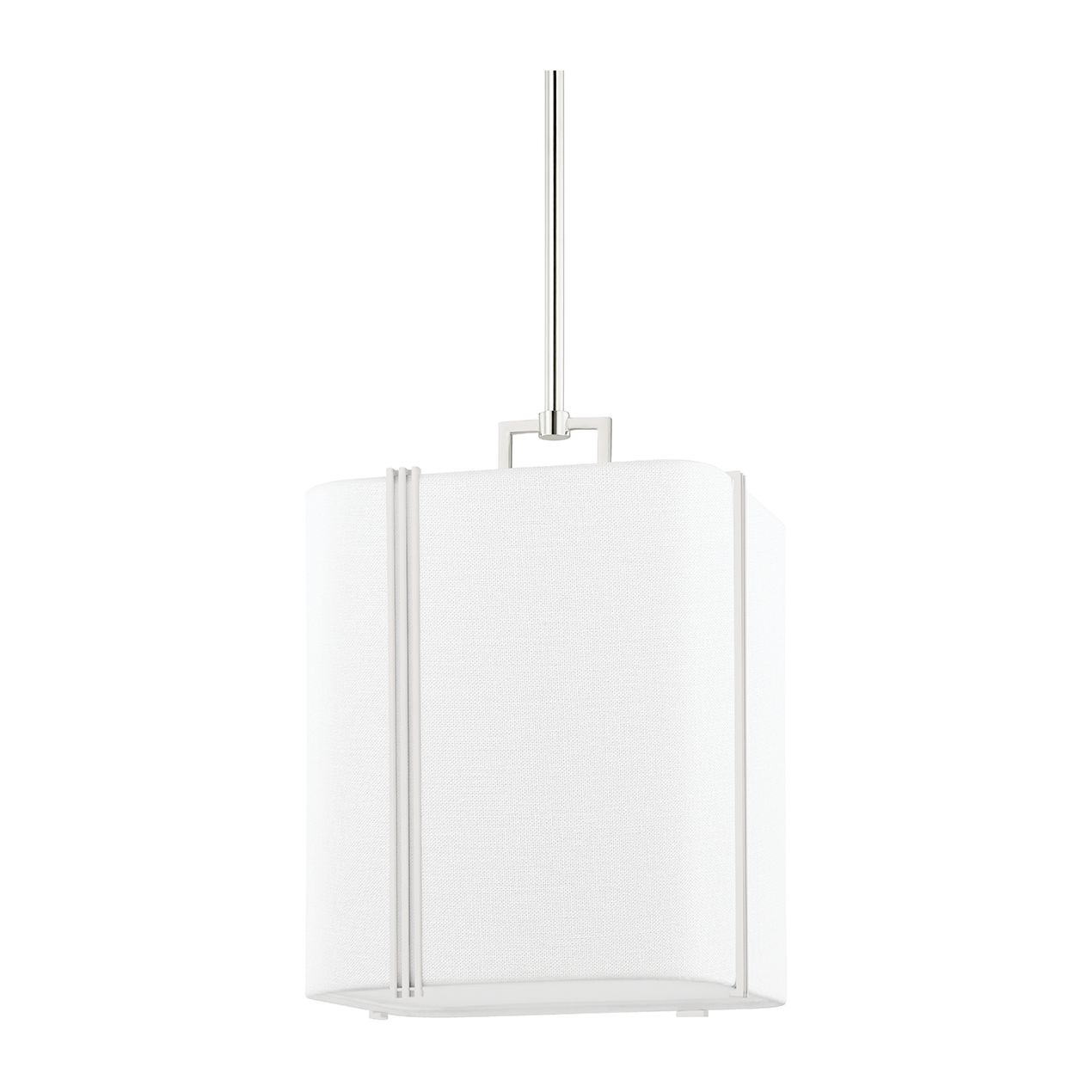 Hudson Valley Lighting Downing 1 Light 13.25 inch Pendant Ceiling Light Clearance