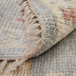 Feizy Fillmore 6954F Traditional Floral & Botanical Rug