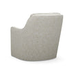 Barclay Butera Barclay Butera Upholstery Glenhaven Swivel Chair