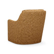Barclay Butera Barclay Butera Upholstery Glenhaven Swivel Chair