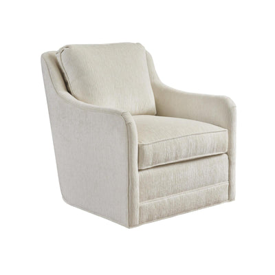 Lexington Rendezvous Glenhaven Swivel Chair