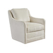Lexington Rendezvous Glenhaven Swivel Chair