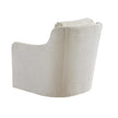 Lexington Rendezvous Glenhaven Swivel Chair