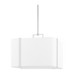 Hudson Valley Lighting Downing 4 Light 20 inch Pendant Ceiling Light Clearance
