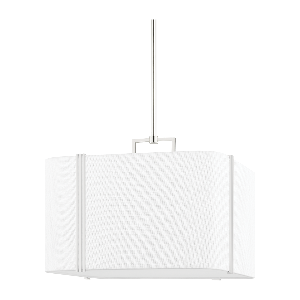Hudson Valley Lighting Downing 4 Light 20 inch Pendant Ceiling Light Clearance