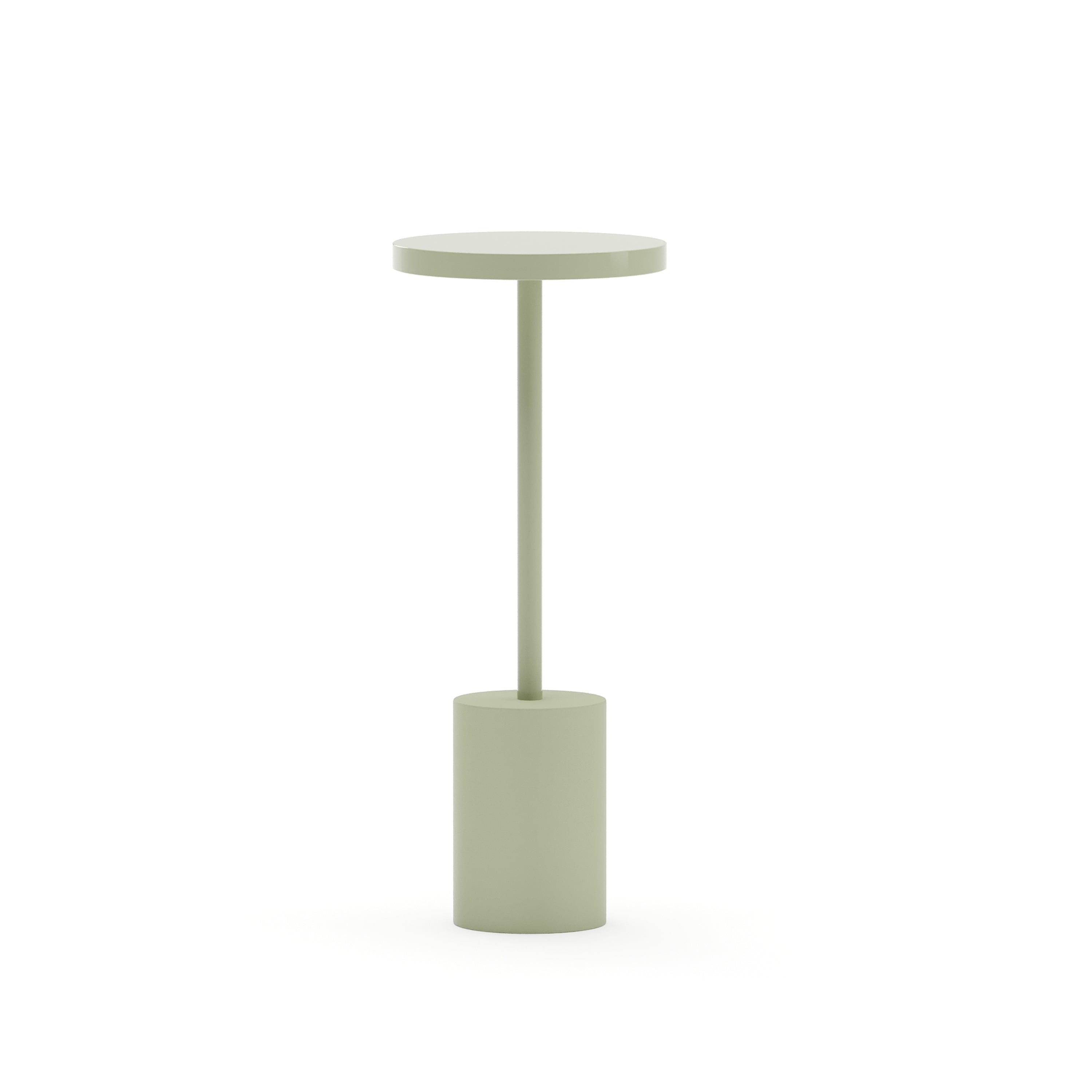 Caracole Confetto Spot Table