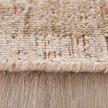 Feizy Loralai 8A65F Traditional Oriental Rug in Tan/Orange