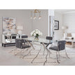 BMC Polygon Dining Chair - Set of 2