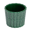 Chelsea House Brandywine Planter
