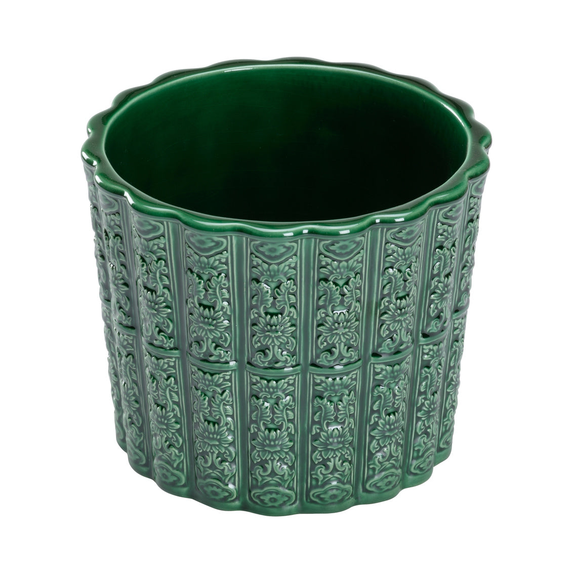 Chelsea House Brandywine Planter