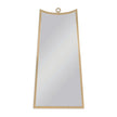 Century Furniture Finland Mirror