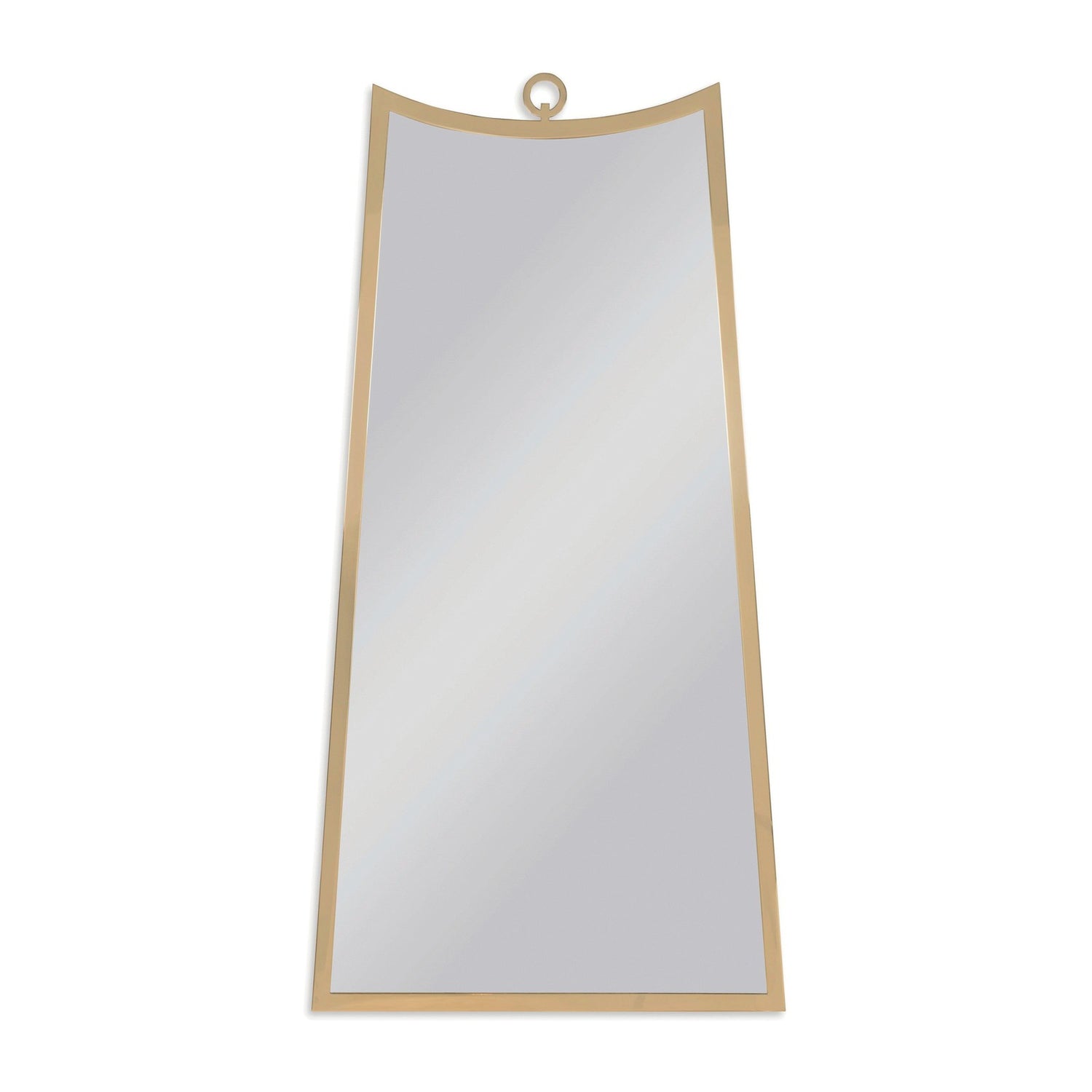 Century Furniture Finland Mirror