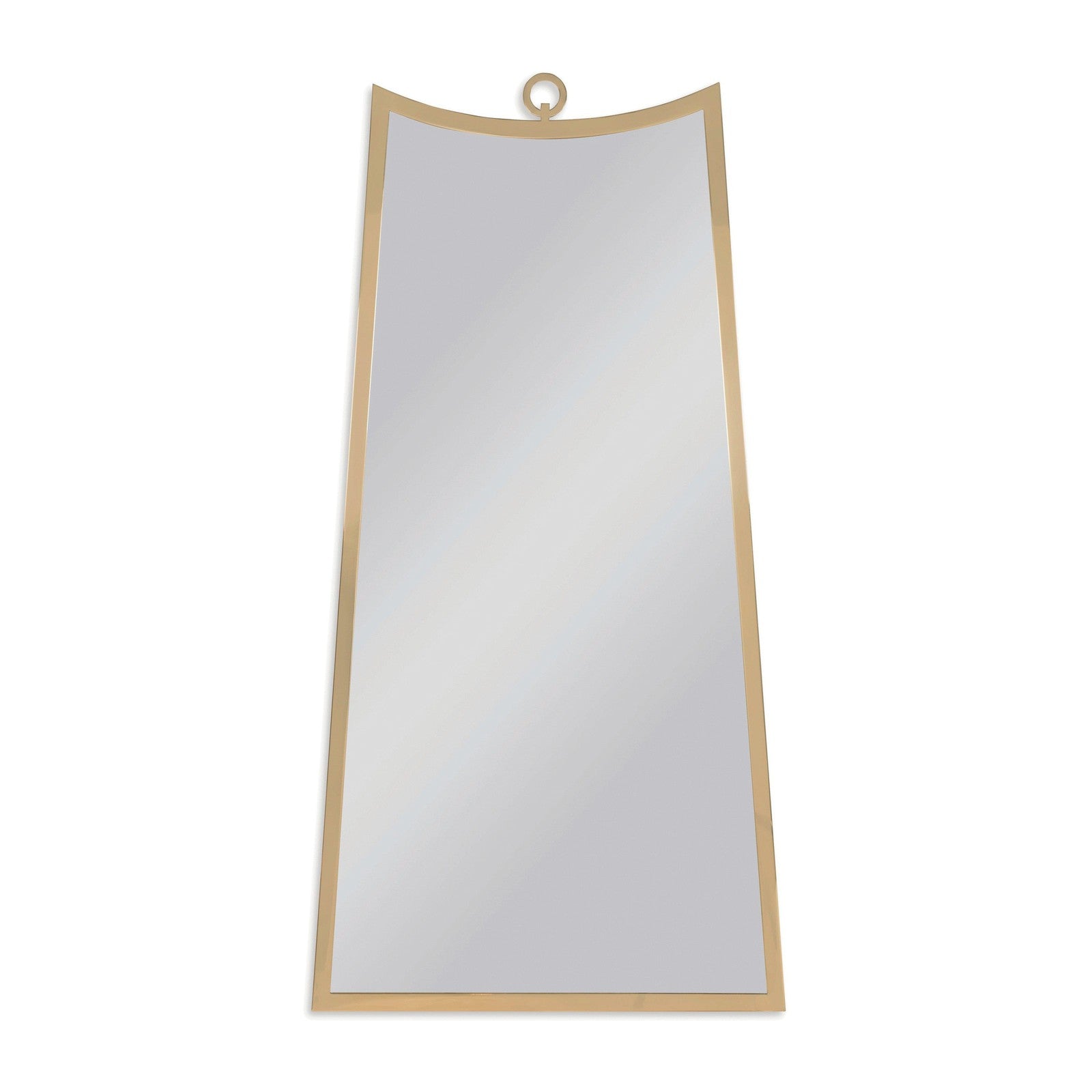 Century Furniture Finland Mirror