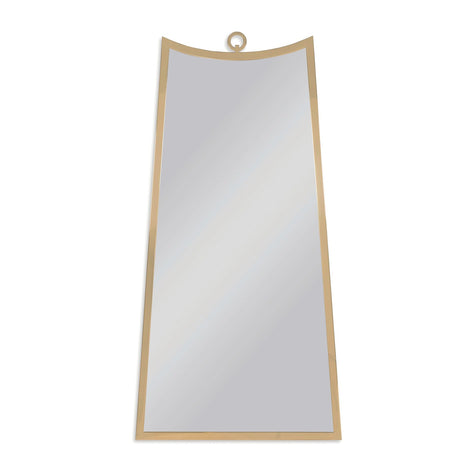 Century Furniture Finland Mirror
