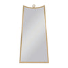 Century Furniture Finland Mirror