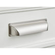 Magnussen Home Charleston Drawer Dresser