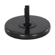 Sunpan Neela Table Lamp