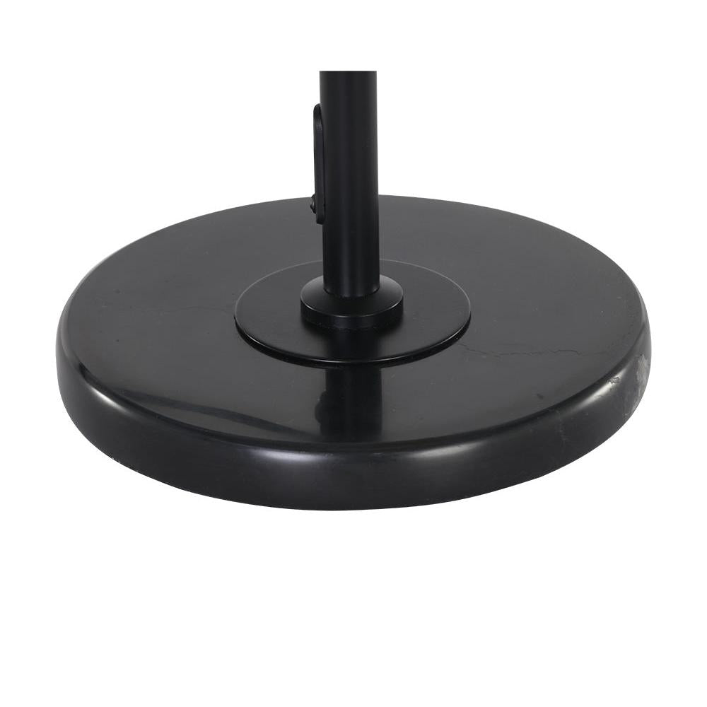 Sunpan Neela Table Lamp