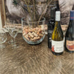 Woodbridge Furniture Pemberton Gathering Table