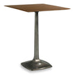 Woodbridge Furniture Calloway Pub Table
