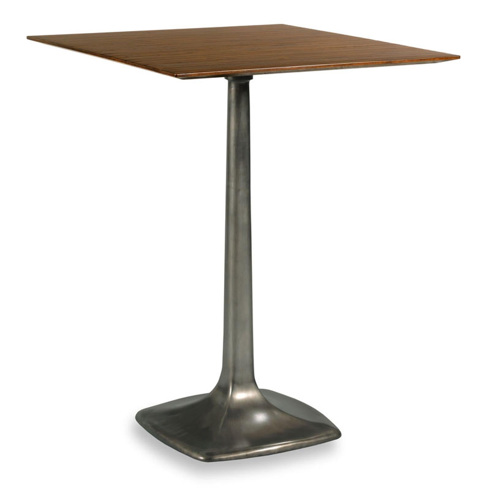 Woodbridge Furniture Calloway Pub Table