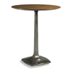 Woodbridge Furniture Calloway Pub Table
