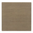 Woodbridge Furniture Toscano Cafe Table
