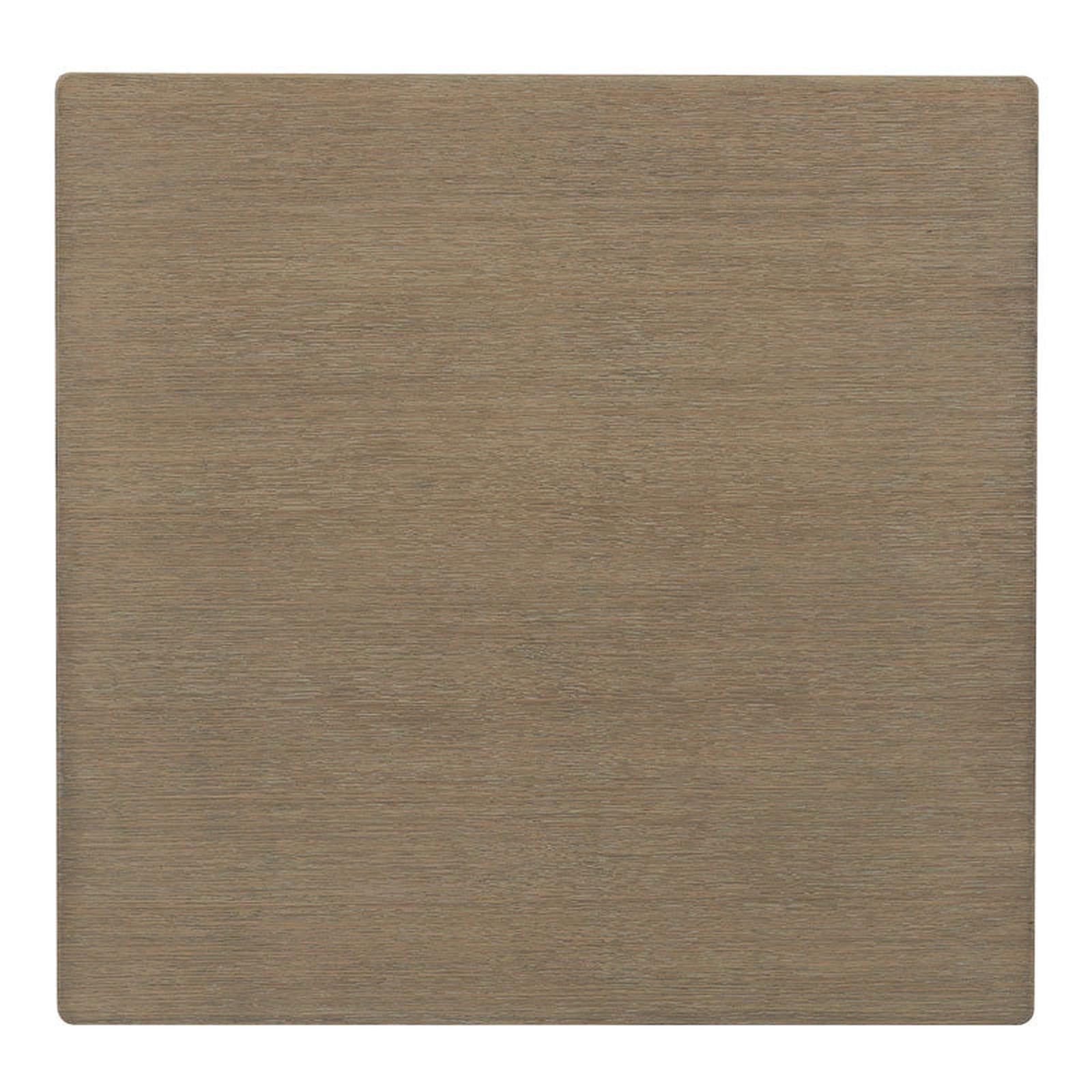 Woodbridge Furniture Toscano Cafe Table