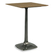 Woodbridge Furniture Calloway Pub Table