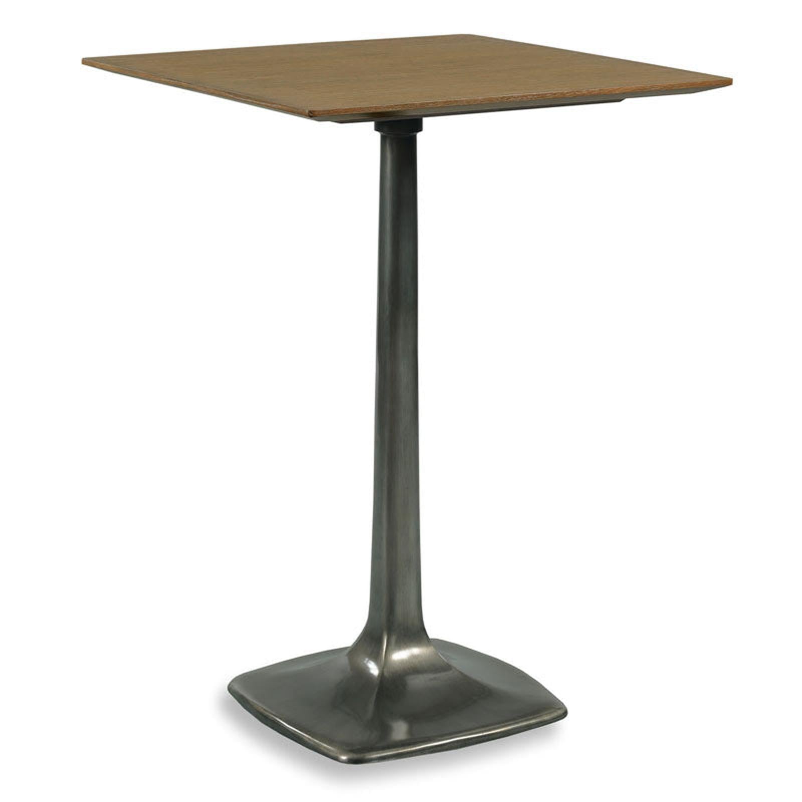 Woodbridge Furniture Calloway Pub Table