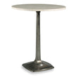 Woodbridge Furniture Calloway Pub Table
