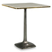 Woodbridge Furniture Calloway Pub Table