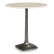 Woodbridge Furniture Calloway Pub Table
